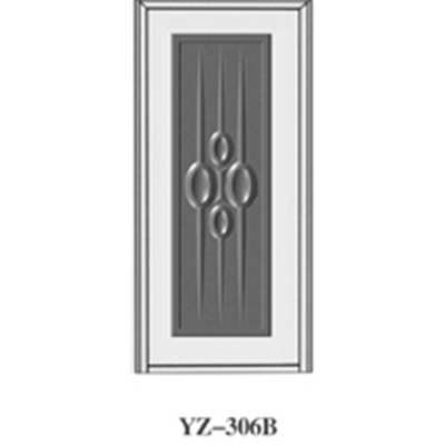 深拉伸门面YZ-306B