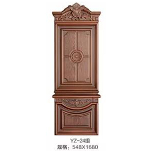 YZ-24组